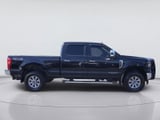 2019 Ford F-250 - Preview 5