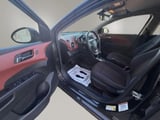 2014 Chevrolet Sonic - Preview 8