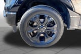 2023 Ford F-150 - Preview 10