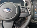 2026 Subaru Crosstrek - Preview 11