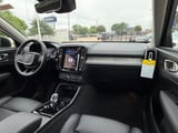2026 Volvo XC40 - Preview 9