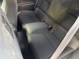 2015 Chevrolet Camaro - Preview 14