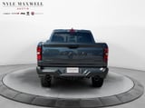 2027 Ram 1500 - Preview 15