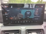 2026 Ford Mustang - Preview 13