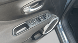 2018 Jeep Renegade - Preview 10