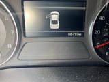 2024 Kia Forte - Preview 4