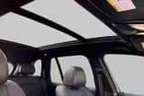 2023 BMW X5 - Preview 15
