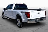 2026 Ford F-150 - Preview 11