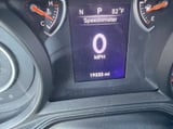 2024 Jeep Wrangler - Preview 9