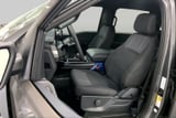 2026 Ford F-150 - Preview 8