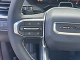 2026 GMC Acadia - Preview 13