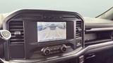 2021 Ford F-150 - Preview 14