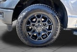 2024 Ford F-150 - Preview 10