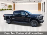 2026 GMC Sierra 1500 - Preview 12