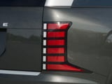 2027 Hyundai Palisade - Preview 10