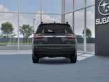 2026 Subaru Ascent - Preview 8