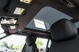 2026 Land Rover Range Rover - Preview 5