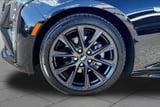 2025 Cadillac CT5 - Preview 10