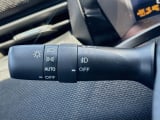 2026 Subaru Outback - Preview 12