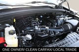 2022 Jeep Grand Cherokee L - Preview 9