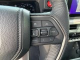 2026 Toyota Tacoma - Preview 15