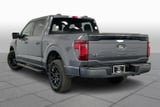 2026 Ford F-150 - Preview 11