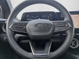 2026 Chevrolet Blazer EV - Preview 14