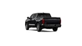 2026 Toyota Tundra - Preview 7
