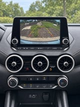 2022 Nissan Sentra - Preview 13