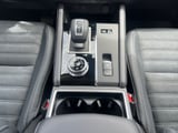 2026 Nissan Rogue - Preview 11