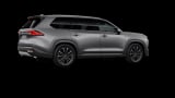 2026 Toyota Grand Highlander - Preview 11