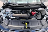 2027 Nissan Rogue - Preview 2
