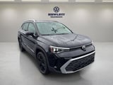 2026 Volkswagen Taos - Preview 7