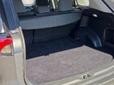 2024 Toyota RAV4 Hybrid - Preview 10
