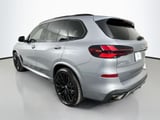 2026 BMW X5 - Preview 7