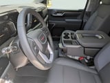 2026 GMC Sierra 1500 - Preview 14