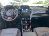 2024 Subaru Forester - Preview 15