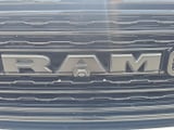2023 Ram 1500 - Preview 9