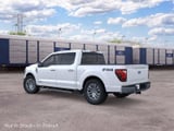 2026 Ford F-150 - Preview 4