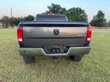 2016 Ram 2500 - Preview 7