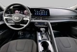 2025 Hyundai Elantra - Preview 15
