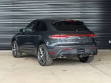 2026 Porsche Macan - Preview 3