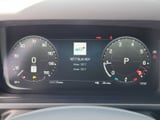 2026 Land Rover Defender - Preview 15