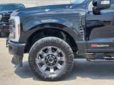 2024 Ford F-350 - Preview 9