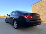 2008 Lexus ES - Preview 3