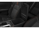 2022 Nissan Sentra - Preview 14