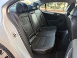 2013 Volkswagen Jetta - Preview 12