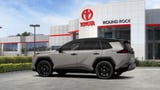2026 Toyota RAV4 - Preview 5