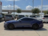 2018 Ford Mustang - Preview 7