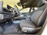2025 Hyundai Ioniq 6 - Preview 12